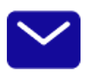 Alamat Email Komatsu